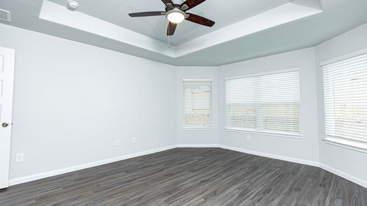 Conroe 1-story, 3-bed 13625 Goldeye Drive-idx