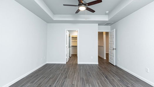 Conroe 1-story, 3-bed 13625 Goldeye Drive-idx