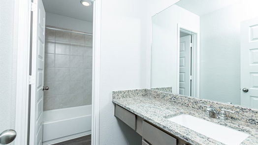 Conroe 1-story, 3-bed 13625 Goldeye Drive-idx