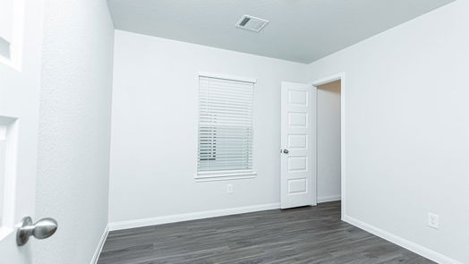 Conroe 1-story, 3-bed 13625 Goldeye Drive-idx