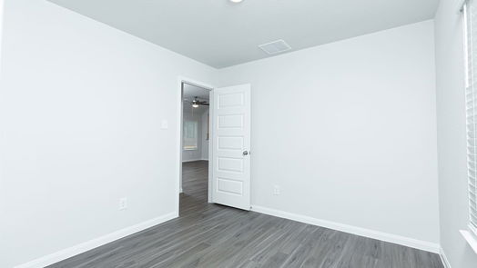 Conroe 1-story, 3-bed 13625 Goldeye Drive-idx