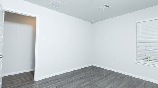 Conroe 1-story, 3-bed 13625 Goldeye Drive-idx