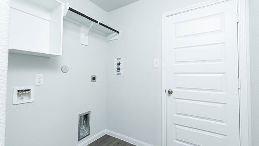 Conroe 1-story, 3-bed 13625 Goldeye Drive-idx