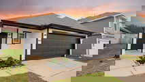 Homes under $300k-1