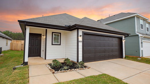 Conroe 1-story, 3-bed 13629 Goldeye Drive-idx