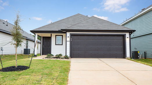 Conroe 1-story, 3-bed 13629 Goldeye Drive-idx