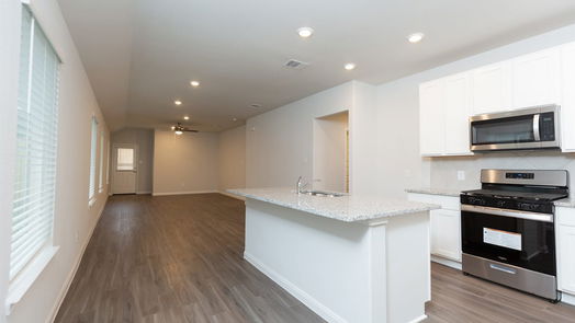 Conroe 1-story, 3-bed 13629 Goldeye Drive-idx