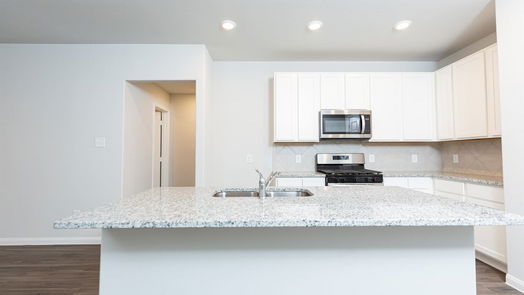 Conroe 1-story, 3-bed 13629 Goldeye Drive-idx
