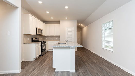 Conroe 1-story, 3-bed 13629 Goldeye Drive-idx