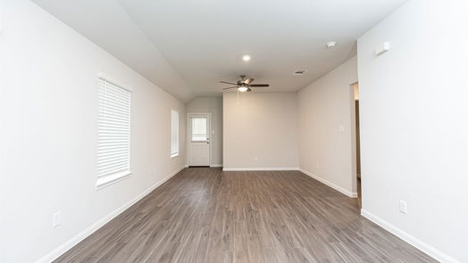 Conroe 1-story, 3-bed 13629 Goldeye Drive-idx