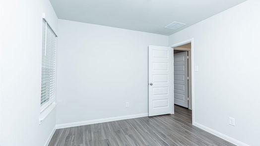 Conroe 1-story, 3-bed 13629 Goldeye Drive-idx