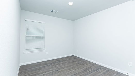 Conroe 1-story, 3-bed 13629 Goldeye Drive-idx