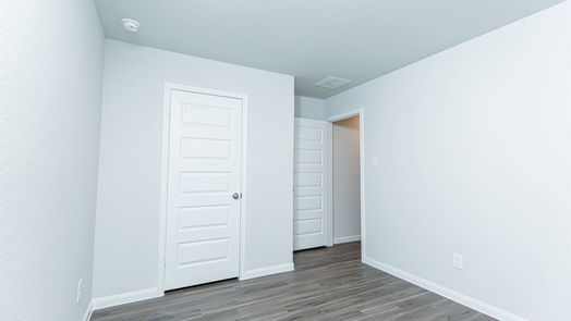 Conroe 1-story, 3-bed 13629 Goldeye Drive-idx