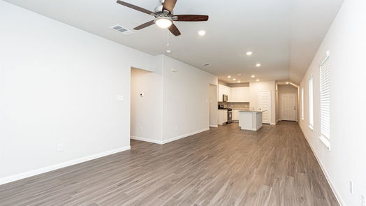 Conroe 1-story, 3-bed 13629 Goldeye Drive-idx