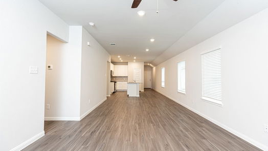 Conroe 1-story, 3-bed 13629 Goldeye Drive-idx