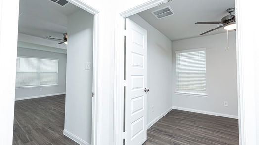 Conroe 1-story, 3-bed 13629 Goldeye Drive-idx