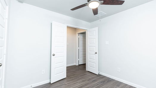 Conroe 1-story, 3-bed 13629 Goldeye Drive-idx