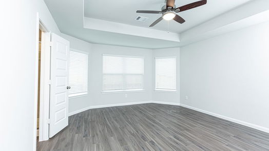 Conroe 1-story, 3-bed 13629 Goldeye Drive-idx