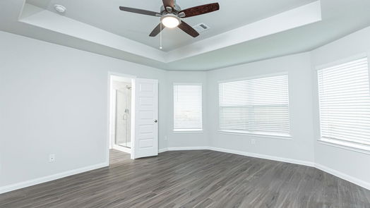 Conroe 1-story, 3-bed 13629 Goldeye Drive-idx