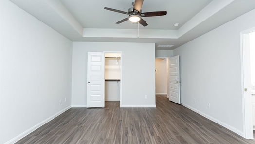 Conroe 1-story, 3-bed 13629 Goldeye Drive-idx