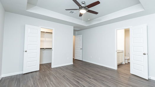 Conroe 1-story, 3-bed 13629 Goldeye Drive-idx