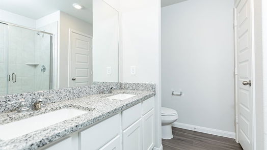 Conroe 1-story, 3-bed 13629 Goldeye Drive-idx