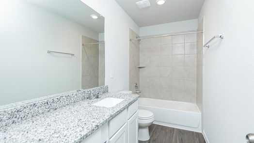 Conroe 1-story, 3-bed 13629 Goldeye Drive-idx