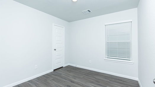 Conroe 1-story, 3-bed 13629 Goldeye Drive-idx