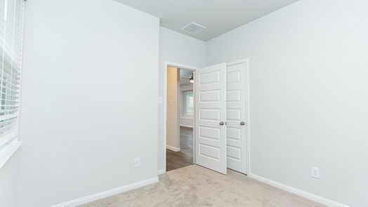 Conroe 1-story, 3-bed 13653 Goldeye Drive-idx