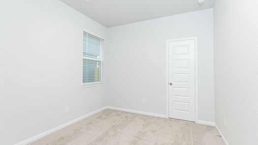 Conroe 1-story, 3-bed 13653 Goldeye Drive-idx