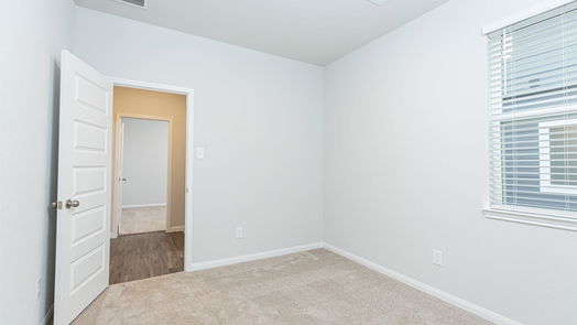 Conroe 1-story, 3-bed 13653 Goldeye Drive-idx