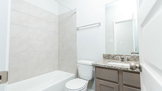 Conroe 1-story, 3-bed 13653 Goldeye Drive-idx
