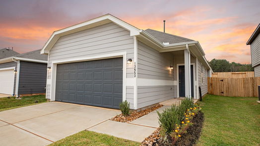 Conroe 1-story, 3-bed 13653 Goldeye Drive-idx