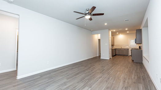 Conroe 1-story, 3-bed 13653 Goldeye Drive-idx