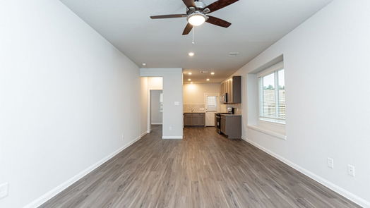 Conroe 1-story, 3-bed 13653 Goldeye Drive-idx