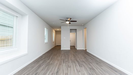 Conroe 1-story, 3-bed 13653 Goldeye Drive-idx