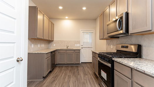 Conroe 1-story, 3-bed 13653 Goldeye Drive-idx