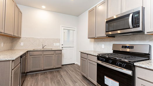 Conroe 1-story, 3-bed 13653 Goldeye Drive-idx