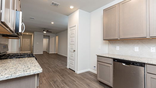 Conroe 1-story, 3-bed 13653 Goldeye Drive-idx