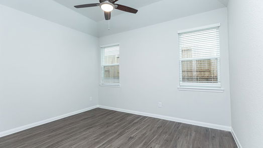 Conroe 1-story, 3-bed 13653 Goldeye Drive-idx