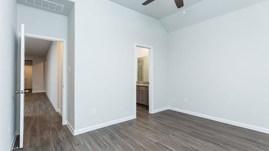 Conroe 1-story, 3-bed 13653 Goldeye Drive-idx