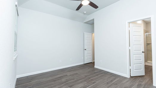 Conroe 1-story, 3-bed 13653 Goldeye Drive-idx