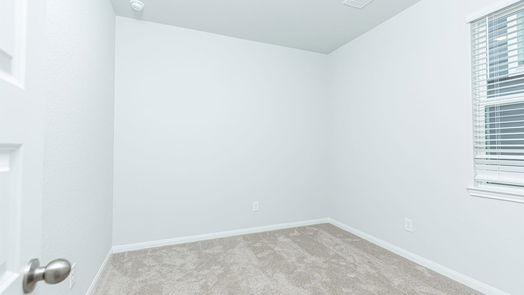 Conroe 1-story, 3-bed 13653 Goldeye Drive-idx