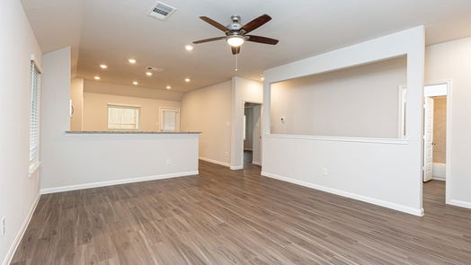 Conroe 1-story, 3-bed 13645 Goldeye Drive-idx