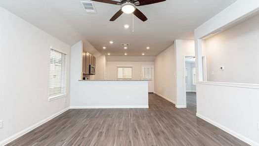 Conroe 1-story, 3-bed 13645 Goldeye Drive-idx