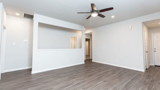 Conroe 1-story, 3-bed 13645 Goldeye Drive-idx