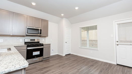 Conroe 1-story, 3-bed 13645 Goldeye Drive-idx