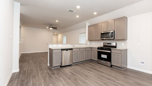 Conroe 1-story, 3-bed 13645 Goldeye Drive-idx
