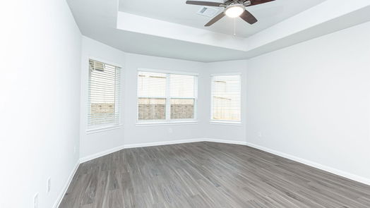Conroe 1-story, 3-bed 13645 Goldeye Drive-idx