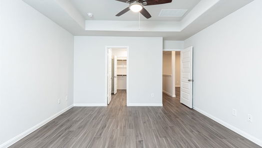 Conroe 1-story, 3-bed 13645 Goldeye Drive-idx